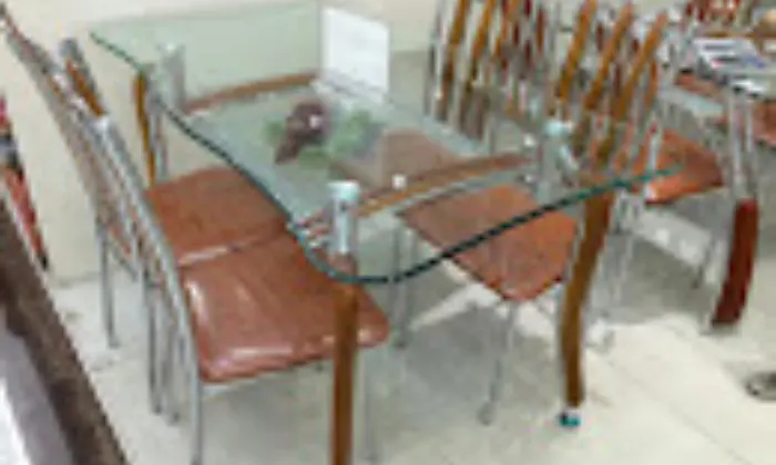 Shri Shankar Furniture